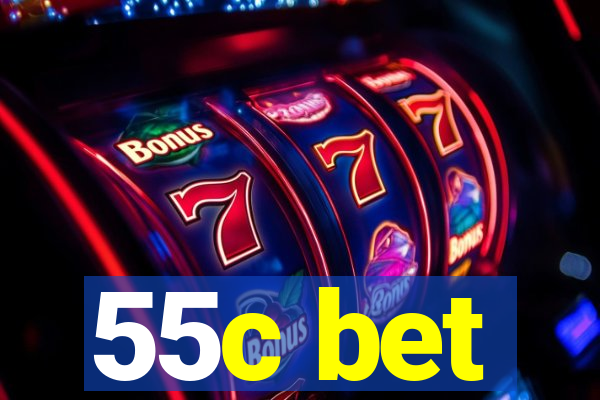 55c bet